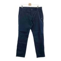 KAPPA GOLF �J�b�p�S���t  �����O�p���c  �l�C�r�[�n �T�C�Y�FXO �����N�FB �y���Áz�S���t�E�F�A