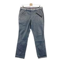 LE COQ GOLF ���R�b�N�S���t  �X�g���b�`�p���c  �O���[�n �T�C�Y�F88 �����N�FB �y���Áz�S���t�E�F�A