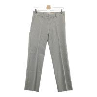 TITLEIST �^�C�g���X�g  �����O�p���c �璹�� �O���[�n �T�C�Y�F79 �����N�FA- �y���Áz�S���t�E�F�A