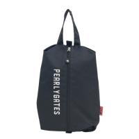 PEARLY GATES �p�[���[�Q�C�c  �V���[�Y�P�[�X  �l�C�r�[�n �����N�FB �y���Áz�S���t�E�F�A