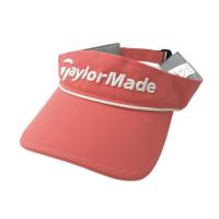 TAYLOR MADE �e�[���[���C�h  �T���o�C�U�[  �I�����W�n �����N�FA- �y���Áz�S���t�E�F�A