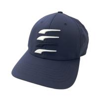 PUMA GOLF �v�[�}�S���t  �L���b�v  �l�C�r�[�n �����N�FA- �y���Áz�S���t�E�F�A