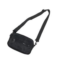 ST ANDREWS �Z���g�A���h�����[�X  2WAY �E�F�X�g�|�[�`  �u���b�N�n �����N�FA- �y���Áz�S���t�E�F�A