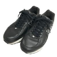NEW BALANCE GOLF �j���[�o�����X UGS2002 ���� �S���t�V���[�Y 2002 v1 SL E  �u���b�N�n �T�C�Y�F26 �����N�FB �y���Áz�S���t�E�F�A