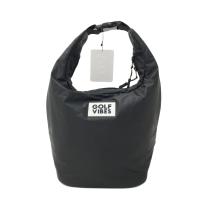 PEARLY GATES �p�[���[�Q�C�c 641-3981500 2024�N���f�� �ۗ� �J�[�g�o�b�O  �u���b�N�n �����N�FN �y�V�i�z�S���t�E�F�A