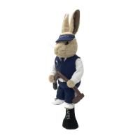 PEARLY GATES �p�[���[�Q�C�c 2023�N���f�� �ʂ������ �w�b�h�J�o�[  �l�C�r�[�n �����N�FN �y�V�i�z�S���t�E�F�A