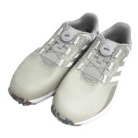 ADIDAS GOLF �A�f�B�_�X�S���t GV9786 S2G BOA �X�p�C�N���X�S���t�V���[�Y  �O���[�n �T�C�Y�F25.5cm �����N�FA- �y���Áz�S���t�E�F�A