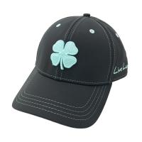 BLACK CLOVER  �L���b�v  �u���b�N�n �����N�FB �y���Áz�S���t�E�F�A