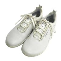 ecco �G�R�[ 108623 BIOM H4 �S���t�V���[�Y  �z���C�g�n �T�C�Y�F37 �����N�FB �y���Áz�S���t�E�F�A