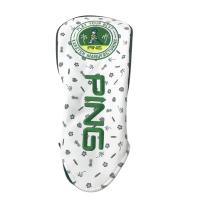 PING �s�� 2023�N���f�� HC-N2301 �w�b�h�J�o�[ �h���C�o�[ ���� �z���C�g�n �����N�FA- �y���Áz�S���t�E�F�A