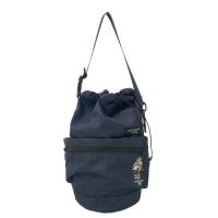 CUARTO UNITED �N�A���g���i�C�e�b�h 2025�N���f�� �J�[�g�o�b�O �В��܁@���^  �l�C�r�[�n �����N�FA- �y���Áz�S���t�E�F�A