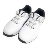 BRIDGESTONE GOLF  �u���a�X�g���S���t SH2408 2024�N���f�� �S���t�V���[�Y �[����X�p�C�N �o�C�^�[  �z���C�g�n �T�C�Y�F23 �����N�FA �y���Áz�S���t�E�F�A