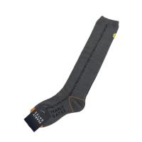 PEARLY GATES �p�[���[�Q�C�c  �j�[�n�C�\�b�N�X �j�R����� ���S���C��  �O���[�n �����N�FN �y�V�i�z�S���t�E�F�A