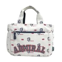 ADMIRAL �A�h�~����  �J�[�g�o�b�O ���� �z���C�g�n �����N�FB �y���Áz�S���t�E�F�A