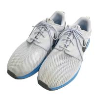 NIKE GOLF �i�C�L�S���t DV1202-004 �S���t�V���[�Y ���[�V G  �O���[�n �T�C�Y�F28.5 �����N�FB �y���Áz�S���t�E�F�A