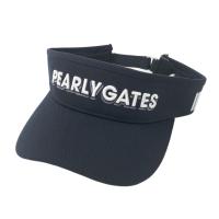 PEARLY GATES �p�[���[�Q�C�c  �T���o�C�U�[  �l�C�r�[�n �����N�FA �y���Áz�S���t�E�F�A