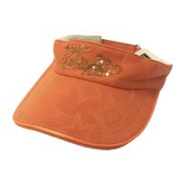 DANCE WITH DRAGON �_���X�E�B�Y�h���S��  �T���o�C�U�[ ���� �I�����W�n �����N�FA- �y���Áz�S���t�E�F�A