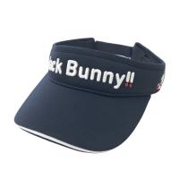 JACK BUNNY �W���b�N�o�j�[  ���S �T���o�C�U�[  �l�C�r�[�n �����N�FA- �y���Áz�S���t�E�F�A