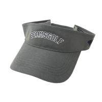 BEAMS GOLF �r�[���X�S���t  ���S�h�J �T���o�C�U�[  �O���[�n �����N�FA- �y���Áz�S���t�E�F�A