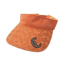 CALLAWAY �L�����E�F�C  �T���o�C�U�[ ���[�X ���� �I�����W�n �����N�FA- �y���Áz�S���t�E�F�A