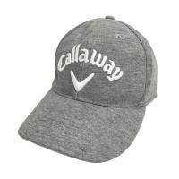 CALLAWAY �L�����E�F�C  �L���b�v  �O���[�n �����N�FA- �y���Áz�S���t�E�F�A
