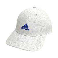 ADIDAS GOLF �A�f�B�_�X�S���t FI3123 �L���b�v ���� �z���C�g�n �����N�FA- �y���Áz�S���t�E�F�A