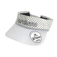 ARCHIVIO �A���`�r�I  �u�����ّf�� �T���o�C�U�[ �h�b�g�� �z���C�g�n �����N�FN �y�V�i�z�S���t�E�F�A