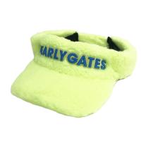 PEARLY GATES �p�[���[�Q�C�c  �{�A�T���o�C�U�[  �O���[���n �����N�FN�y�V�i�z�S���t�E�F�A