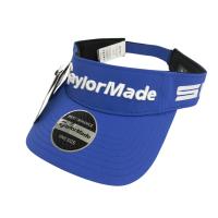 TAYLOR MADE �e�[���[���C�h  �T���o�C�U�[  �u���[�n �����N�FN �y�V�i�z�S���t�E�F�A