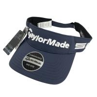 TAYLOR MADE �e�[���[���C�h  �T���o�C�U�[  �l�C�r�[�n �����N�FN �y�V�i�z�S���t�E�F�A