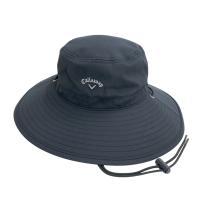 CALLAWAY �L�����E�F�C 2024�N���f�� �n�b�g  �l�C�r�[�n �����N�FA- �y���Áz�S���t�E�F�A