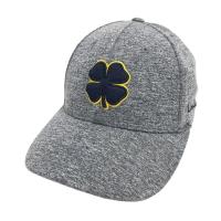 BLACK CLOVER  �L���b�v  �O���[�n �����N�FB �y���Áz�S���t�E�F�A