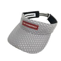 DECEMBERMAY �f�B�Z���o�[���C  �T���o�C�U�[  �O���[�n �����N�FB �y���Áz�S���t�E�F�A