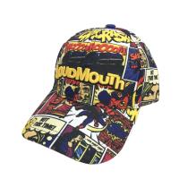 LOUD MOUTH ���E�h�}�E�X  �L���b�v �N���b�V�� �� �z���C�g�n �����N�FB �y���Áz�S���t�E�F�A