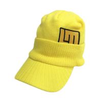 LOUD MOUTH ���E�h�}�E�X  �j�b�g�L���b�v  �C�G���[�n �����N�FA- �y���Áz�S���t�E�F�A