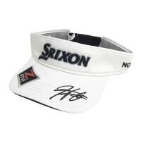 SRIXON �X���N�\��  �T���o�C�U�[ ���R�p��  �z���C�g�n �����N�FN �y�V�i�z�S���t�E�F�A