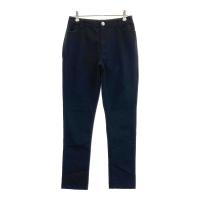 KISS ON THE GREEN �L�X�I���U�O���[��  �X�g���b�`�p���c  �u���b�N�n �T�C�Y�F3 �����N�FB �y���Áz�S���t�E�F�A