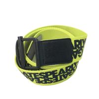 PEARLY GATES �p�[���[�Q�C�c  �x���g ���S���� �C�G���[�n �����N�FB �y���Áz�S���t�E�F�A