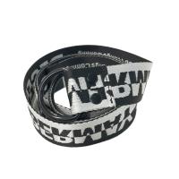 DECEMBERMAY �f�B�Z���o�[���C  �����O�x���g ���S�� �u���b�N�n �����N�FB �y���Áz�S���t�E�F�A