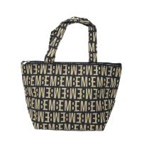 MASTER BUNNY EDITION �}�X�^�[�o�j�[�G�f�B�V����  �ۗ� �J�[�g�o�b�O �m�x���e�B MBE ���� �x�[�W���n �����N�FA �y���Áz�S���t�E�F�A