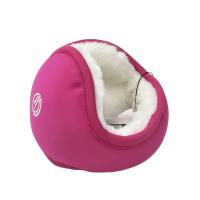 CPG GOLF �V�[�s�[�W�[�S���t  �C���[�}�t  �s���N�n �����N�FN �y�V�i�z�S���t�E�F�A