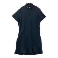 ADIDAS GOLF �A�f�B�_�X�S���t  �n�[�t�W�b�v ���������s�[�X  �u���b�N�n �T�C�Y�FL �����N�FB �y���Áz�S���t�E�F�A