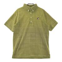 JACK BUNNY �W���b�N�o�j�[  �����|���V���c �璹�� �C�G���[�n �T�C�Y�F4 �����N�FB �y���Áz�S���t�E�F�A