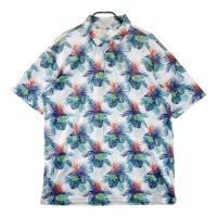 NEW ERA �j���[�G��  �����|���V���c ���[�t���� �z���C�g�n �T�C�Y�FXX LARGE �����N�FB �y���Áz�S���t�E�F�A