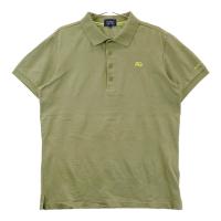 PEARLY GATES �p�[���[�Q�C�c 2023�N���f�� �����|���V���c �W���K�[�h �{�[�_�[�� �O���[���n �T�C�Y�F6 �����N�FB �y���Áz�S���t�E�F�A