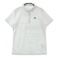 TAYLOR MADE �e�[���[���C�h 2025�N �����|���V���c  �z���C�g�n �T�C�Y�FM �����N�FA- �y���Áz�S���t�E�F�A