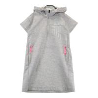 NEW BALANCE GOLF �j���[�o�����X  ���� �p�[�J�[�����s�[�X ���S  �O���[�n �T�C�Y�F0 �����N�FB �y���Áz�S���t�E�F�A