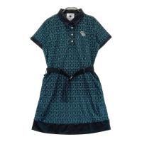 EFFICACE �G�t�B�J�X  �����|�������s�[�X ���� �u���b�N�n �T�C�Y�F3 �����N�FA- �y���Áz�S���t�E�F�A