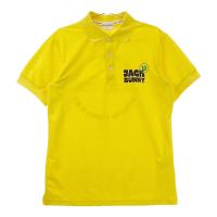 JACK BUNNY �W���b�N�o�j�[ 2023�N���f�� �����|���V���c  �C�G���[�n �T�C�Y�F4 �����N�FB �y���Áz�S���t�E�F�A