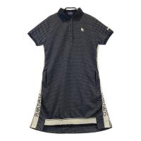 PEARLY GATES �p�[���[�Q�C�c 2024�N���f�� ���������s�[�X ���� �u���b�N�n �T�C�Y�F1 �����N�FB �y���Áz�S���t�E�F�A